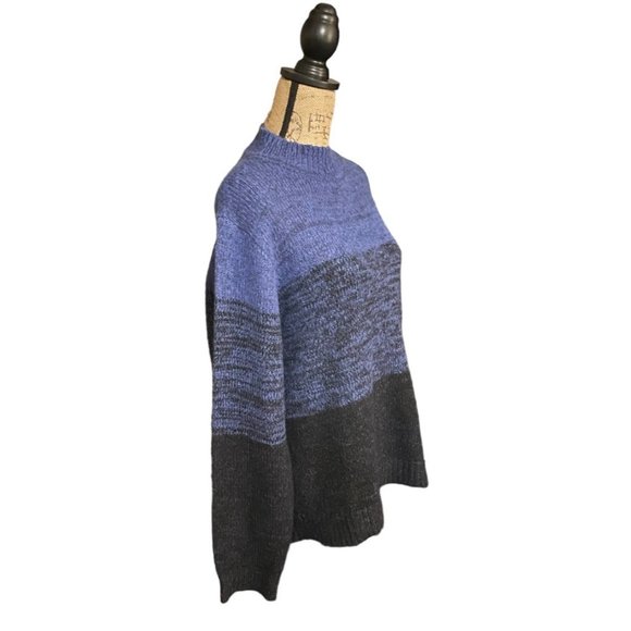 Lane‎ Bryant Sweater - Picture 4 of 7